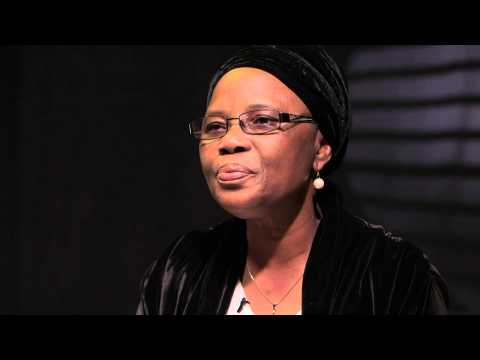 Open Heavens Reflections 13 November 2014 - Spiritual Discipline of Prayer