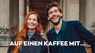 Download lagu DELUXE MUSIC I OVER A COFFEE WITH ALVARO SOLER mp3