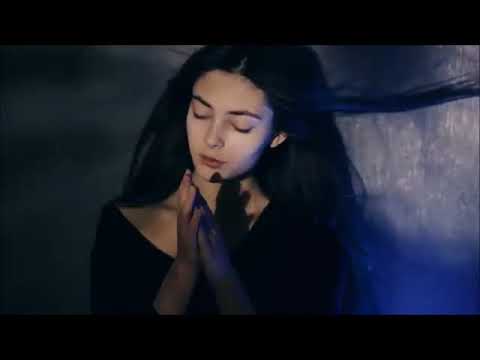 Dark Emotional Music - A Beautiful Delusion