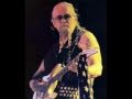 David Allan Coe - Masturbation Blues (Studio ...