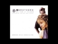 2 Brothers On The 4th Floor - Dreams (Will Come ...