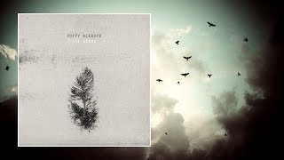 Poppy Ackroyd — The Birds [Full EP]