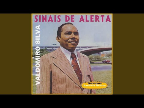Campo De Batalha - Valdomiro Silva