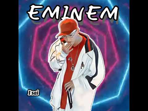 ASYLUM (EMINEM)