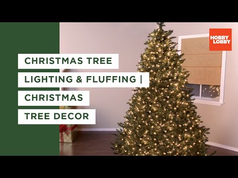 Green PVC Pre Lit Artificial Christmas Trees Imported, Size: 7 Feet