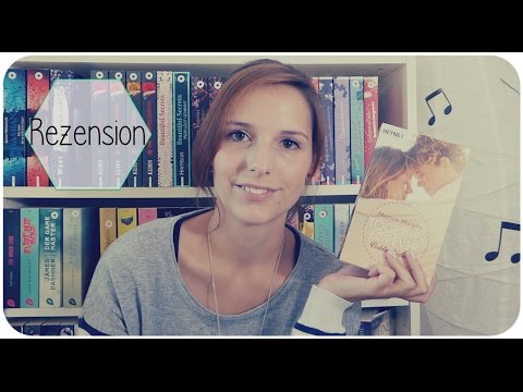 REZENSION | Together forever: Verletzte Gefühle - Monica Murphy