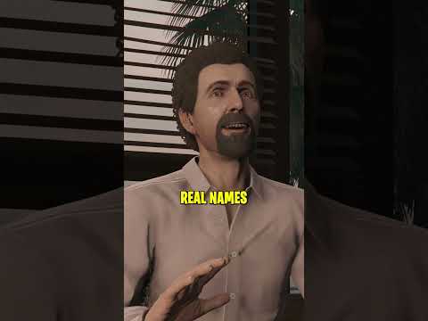 What Happens If You Let Dr. Friedlander Escape In GTA 5?