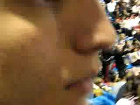 Seconda partita della stagione-andrea costa