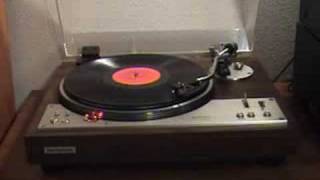 Johnny Winter - Leland Mississippi Blues