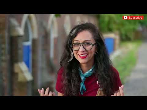 Interior Design Masters With Alan Carr Season 6 Epsiode 6 1080P