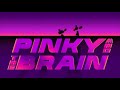 Animaniacs 2020 Pinky And The Brain Opening