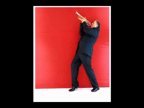 Arturo Sandoval - Blues in Fa (Piano)