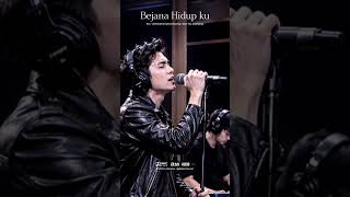 Download lagu 'Bejana Hidup Ku.' - Christian & Kairos Worahip | HD quality. #music #worship  mp3