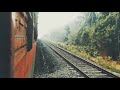 Old Malayalam Movie Song WhatsApp Status