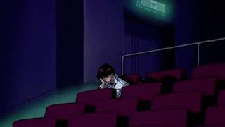 TYUS - FAR 4RM ME (slowed + reverb)