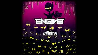 Engine - Megaton [Complextro]