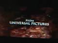 The Mummy3 Tomb Of The Dragon Emperor