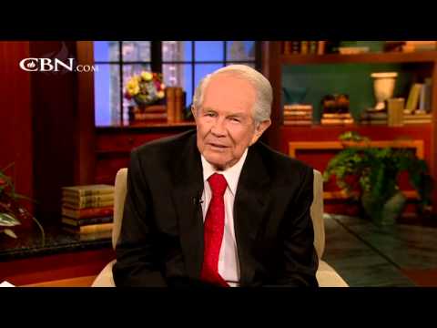 Bring It On-Line: Testing God with Prayers