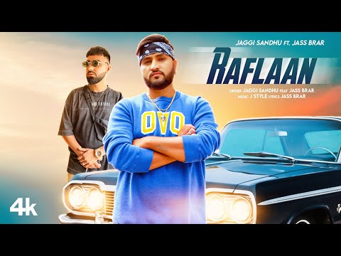 Raflaan
