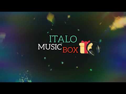 TE WAY YOU DO#ITALODANCE S.T.B.#8