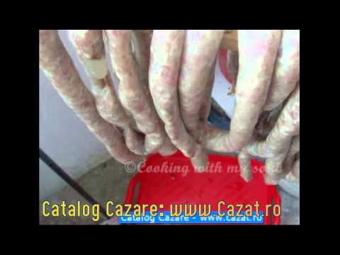 Cazare Balanesti, Olt - Cazat.ro