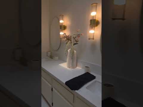 1217p -106.1- 6009 Auburn Oaks Dr. RB - Video 2 of 2