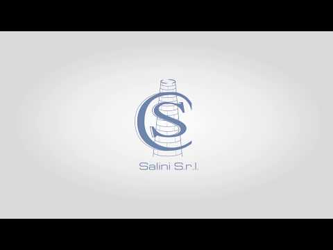 Миниатюра изображения товара Ванна из искусственного мрамора Salini Noemi 170x75 / 101712G