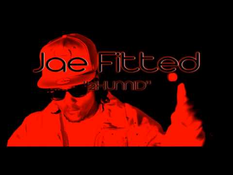 @JaefittedGDM - Welcome 2 Tha Basis #W2TB