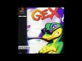 Gex Level 1 1 Frankie Und Heli Friedhof