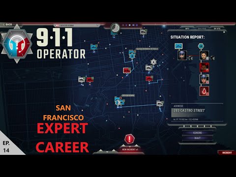 911 Operator Challenges Steam Community :: Video :: 911 Operator - OFFICER DOWN...! - Hardest ...
