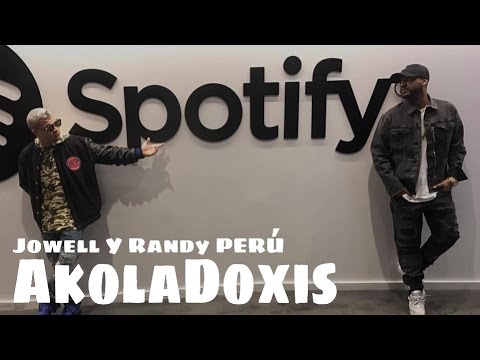 download lagu mp3 mp4 Bonita J Balvin Spotify, download lagu Bonita J Balvin Spotify gratis, unduh video klip Bonita J Balvin Spotify