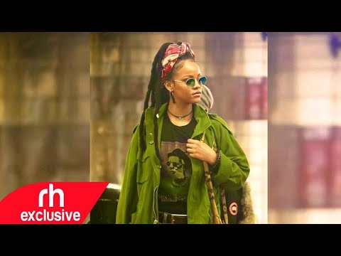 BEST OF REGGAE SONGS  NEW MIX 2021 DJ LULI , REGGAE SONGS MIX / RH EXCLUSIVE