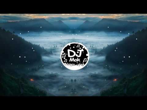 DJ Mok &  NeDiezz -  Regrets