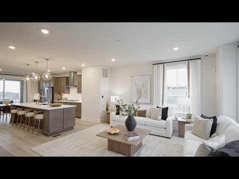 available home in Gerst Farm 55+