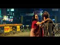 প্রিয়া রে Piya Re Piya Re | Chirodini Tumi Je Amar | Lyrical | Rahul | Priyanka | Zubeen G | Jeet G