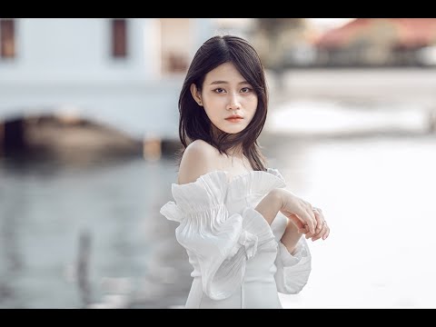 Thể hiện bởi Zucker