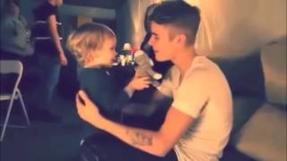 Happy Birthday Jaxon Bieber