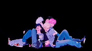 Download lagu 251102 PLAVE Asia Tour in Tokyo / かくれんぼ (Hide and Seek) mp3 Download lagu 251102 PLAVE Asia Tour in Tokyo / かくれんぼ (Hide and Seek) mp3