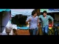 Love Endravan Official Video Mix