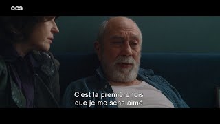 Trailer VF