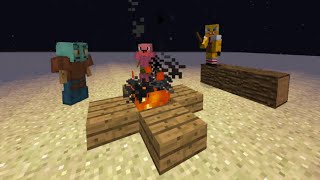 Spongebob Campfire Song Trap Remix 10 Hours Th Clip - 