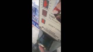 Download lagu EINE KLEINE NACHTMUSIK (TRAFFIC LIGHT REMIX) mp3 Download lagu EINE KLEINE NACHTMUSIK (TRAFFIC LIGHT REMIX) mp3