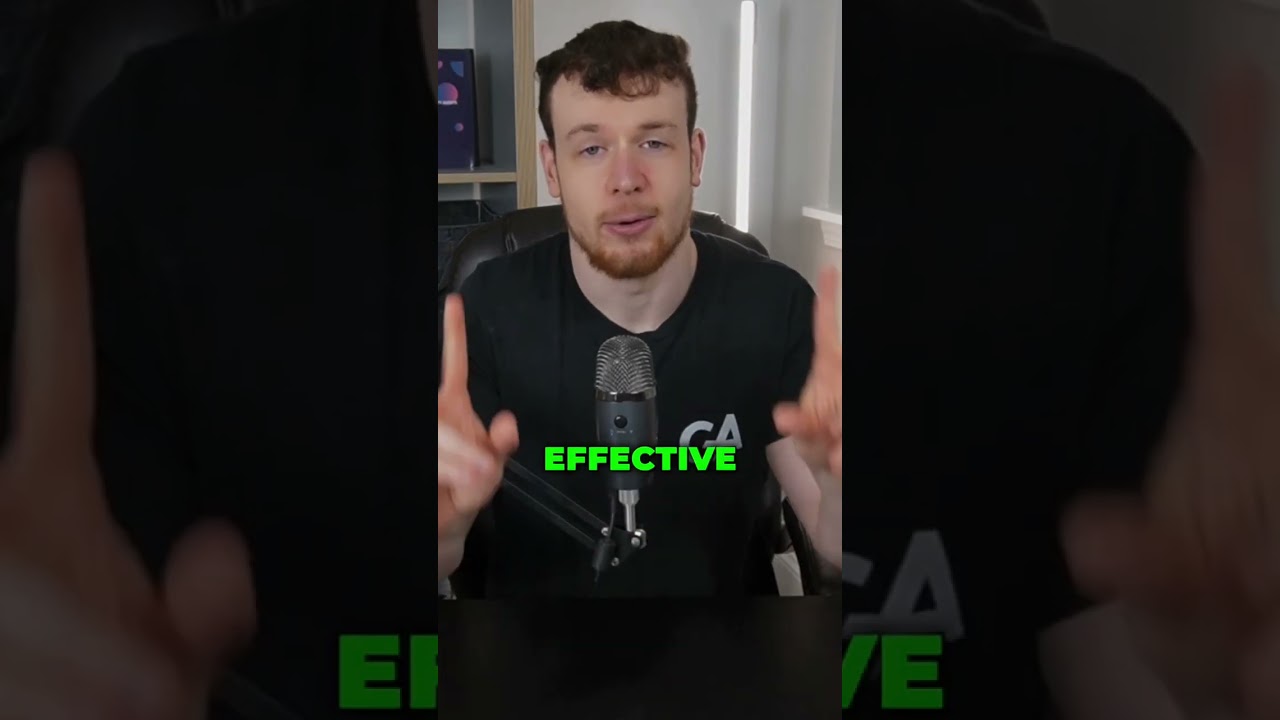 Why I Love Mutation Testing