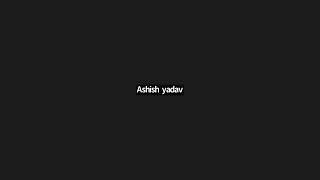 CS Batch 1 (4th Video)