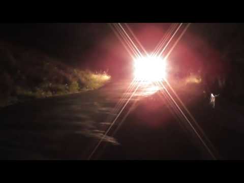 R.A.A.B. 2016 SHAKEDOWN