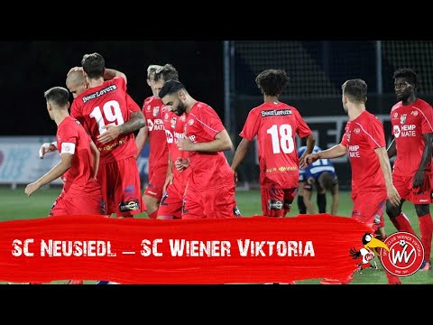 Spielbericht vom Auswärtsspiel in Neusiedl 👉👁️