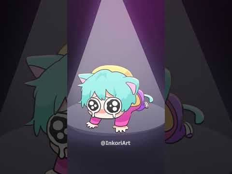 Will Zoey Choose Mystery or Baby - Kpop Demon Hunters' Love Triangle