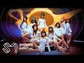 Girls' Generation(소녀시대) _ Genie(소원을말해봐) _ ...