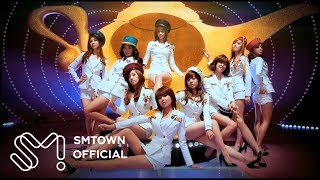 [閒聊] 大家覺得SM女團最棒的夏日歌曲是?!