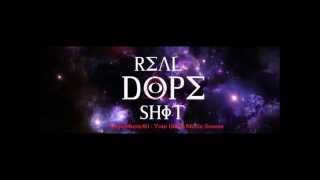 Kazual - Mixfit Mindz (RnB 2oo2)